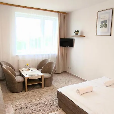 Kasia - Tylko 500 M Do Szerokiej Plazy!