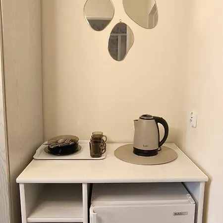 Kasia - Tylko 500 M Do Szerokiej Plazy! Pensión 3*