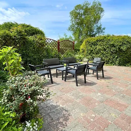 Kasia - Tylko 500 M Do Szerokiej Plazy!