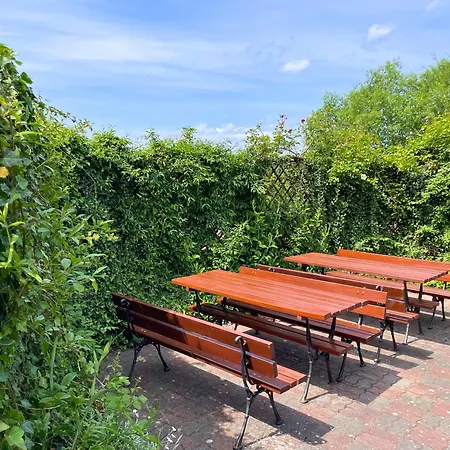 Pensión Kasia - Tylko 500 M Do Szerokiej Plazy!