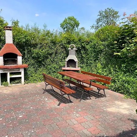 Kasia - Tylko 500 M Do Szerokiej Plazy! 3*